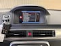 Volvo V70 1.6 T4 Momentum CLIMATE CRUISE CONTROL NAVIGATIE TREKHAAK PDC