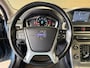 Volvo V70 1.6 T4 Momentum CLIMATE CRUISE CONTROL NAVIGATIE TREKHAAK PDC