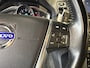 Volvo V70 1.6 T4 Momentum CLIMATE CRUISE CONTROL NAVIGATIE TREKHAAK PDC