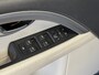 Volvo V70 1.6 T4 Momentum CLIMATE CRUISE CONTROL NAVIGATIE TREKHAAK PDC