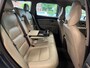 Volvo V70 1.6 T4 Momentum CLIMATE CRUISE CONTROL NAVIGATIE TREKHAAK PDC