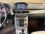 Volvo V70 1.6 T4 Momentum CLIMATE CRUISE CONTROL NAVIGATIE TREKHAAK PDC