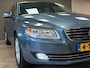Volvo V70 1.6 T4 Momentum CLIMATE CRUISE CONTROL NAVIGATIE TREKHAAK PDC
