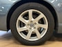 Volvo V70 1.6 T4 Momentum CLIMATE CRUISE CONTROL NAVIGATIE TREKHAAK PDC