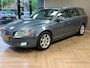 Volvo V70 1.6 T4 Momentum CLIMATE CRUISE CONTROL NAVIGATIE TREKHAAK PDC