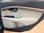 Volvo V70 1.6 T4 Momentum CLIMATE CRUISE CONTROL NAVIGATIE TREKHAAK PDC