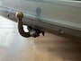 Volvo V70 1.6 T4 Momentum CLIMATE CRUISE CONTROL NAVIGATIE TREKHAAK PDC