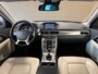 Volvo V70 1.6 T4 Momentum CLIMATE CRUISE CONTROL NAVIGATIE TREKHAAK PDC