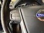 Volvo V70 1.6 T4 Momentum CLIMATE CRUISE CONTROL NAVIGATIE TREKHAAK PDC