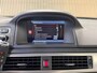 Volvo V70 1.6 T4 Momentum CLIMATE CRUISE CONTROL NAVIGATIE TREKHAAK PDC