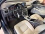 Volvo V70 1.6 T4 Momentum CLIMATE CRUISE CONTROL NAVIGATIE TREKHAAK PDC