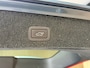 Volvo V70 1.6 T4 Momentum CLIMATE CRUISE CONTROL NAVIGATIE TREKHAAK PDC