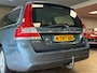 Volvo V70 1.6 T4 Momentum CLIMATE CRUISE CONTROL NAVIGATIE TREKHAAK PDC