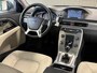 Volvo V70 1.6 T4 Momentum CLIMATE CRUISE CONTROL NAVIGATIE TREKHAAK PDC
