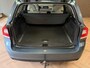 Volvo V70 1.6 T4 Momentum CLIMATE CRUISE CONTROL NAVIGATIE TREKHAAK PDC