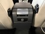 Volvo V70 1.6 T4 Momentum CLIMATE CRUISE CONTROL NAVIGATIE TREKHAAK PDC