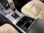 Volvo V70 1.6 T4 Momentum CLIMATE CRUISE CONTROL NAVIGATIE TREKHAAK PDC