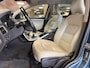 Volvo V70 1.6 T4 Momentum CLIMATE CRUISE CONTROL NAVIGATIE TREKHAAK PDC