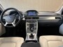 Volvo V70 1.6 T4 Momentum CLIMATE CRUISE CONTROL NAVIGATIE TREKHAAK PDC