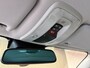 Volvo V70 1.6 T4 Momentum CLIMATE CRUISE CONTROL NAVIGATIE TREKHAAK PDC