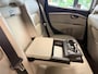 Volvo V70 1.6 T4 Momentum CLIMATE CRUISE CONTROL NAVIGATIE TREKHAAK PDC