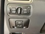 Volvo V70 1.6 T4 Momentum CLIMATE CRUISE CONTROL NAVIGATIE TREKHAAK PDC