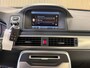 Volvo V70 1.6 T4 Momentum CLIMATE CRUISE CONTROL NAVIGATIE TREKHAAK PDC