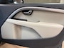 Volvo V70 1.6 T4 Momentum CLIMATE CRUISE CONTROL NAVIGATIE TREKHAAK PDC