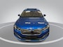 Skoda Superb Combi 1.4 TSI iV 218pk DSG Laurin & Klement · Panoramadak · 360 Camera · Inklap. Trekhaak · Elek. Stoelen + Geheugen · Matrix LED ·