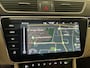 Skoda Superb Combi 1.4 TSI iV 218pk DSG Laurin & Klement · Panoramadak · 360 Camera · Inklap. Trekhaak · Elek. Stoelen + Geheugen · Matrix LED ·
