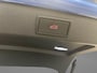 Skoda Superb Combi 1.4 TSI iV 218pk DSG Laurin & Klement · Panoramadak · 360 Camera · Inklap. Trekhaak · Elek. Stoelen + Geheugen · Matrix LED ·