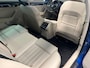 Skoda Superb Combi 1.4 TSI iV 218pk DSG Laurin & Klement · Panoramadak · 360 Camera · Inklap. Trekhaak · Elek. Stoelen + Geheugen · Matrix LED ·