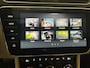 Skoda Superb Combi 1.4 TSI iV 218pk DSG Laurin & Klement · Panoramadak · 360 Camera · Inklap. Trekhaak · Elek. Stoelen + Geheugen · Matrix LED ·