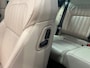Skoda Superb Combi 1.4 TSI iV 218pk DSG Laurin & Klement · Panoramadak · 360 Camera · Inklap. Trekhaak · Elek. Stoelen + Geheugen · Matrix LED ·