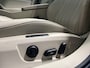 Skoda Superb Combi 1.4 TSI iV 218pk DSG Laurin & Klement · Panoramadak · 360 Camera · Inklap. Trekhaak · Elek. Stoelen + Geheugen · Matrix LED ·