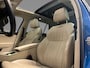 Skoda Superb Combi 1.4 TSI iV 218pk DSG Laurin & Klement · Panoramadak · 360 Camera · Inklap. Trekhaak · Elek. Stoelen + Geheugen · Matrix LED ·