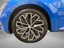 Skoda Superb Combi 1.4 TSI iV 218pk DSG Laurin & Klement · Panoramadak · 360 Camera · Inklap. Trekhaak · Elek. Stoelen + Geheugen · Matrix LED ·