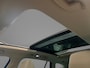 Skoda Superb Combi 1.4 TSI iV 218pk DSG Laurin & Klement · Panoramadak · 360 Camera · Inklap. Trekhaak · Elek. Stoelen + Geheugen · Matrix LED ·