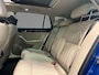 Skoda Superb Combi 1.4 TSI iV 218pk DSG Laurin & Klement · Panoramadak · 360 Camera · Inklap. Trekhaak · Elek. Stoelen + Geheugen · Matrix LED ·