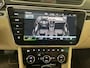 Skoda Superb Combi 1.4 TSI iV 218pk DSG Laurin & Klement · Panoramadak · 360 Camera · Inklap. Trekhaak · Elek. Stoelen + Geheugen · Matrix LED ·
