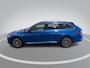 Skoda Superb Combi 1.4 TSI iV 218pk DSG Laurin & Klement · Panoramadak · 360 Camera · Inklap. Trekhaak · Elek. Stoelen + Geheugen · Matrix LED ·