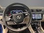 Skoda Superb Combi 1.4 TSI iV 218pk DSG Laurin & Klement · Panoramadak · 360 Camera · Inklap. Trekhaak · Elek. Stoelen + Geheugen · Matrix LED ·