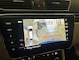 Skoda Superb Combi 1.4 TSI iV 218pk DSG Laurin & Klement · Panoramadak · 360 Camera · Inklap. Trekhaak · Elek. Stoelen + Geheugen · Matrix LED ·