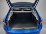 Skoda Superb Combi 1.4 TSI iV 218pk DSG Laurin & Klement · Panoramadak · 360 Camera · Inklap. Trekhaak · Elek. Stoelen + Geheugen · Matrix LED ·