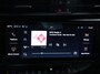 Alfa Romeo Junior Elettrica Automaat 156PK Adaptieve Cruise Control LMV 18 inch Full Led Matrix Parkeer sensoren Navigatie Apple Carplay / Android auto  Climate Control