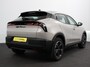 Alfa Romeo Junior Elettrica Automaat 156PK Adaptieve Cruise Control LMV 18 inch Full Led Matrix Parkeer sensoren Navigatie Apple Carplay / Android auto  Climate Control