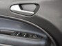 Alfa Romeo Junior Elettrica Automaat 156PK Adaptieve Cruise Control LMV 18 inch Full Led Matrix Parkeer sensoren Navigatie Apple Carplay / Android auto  Climate Control
