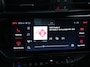 Alfa Romeo Junior Elettrica Automaat 156PK Adaptieve Cruise Control LMV 18 inch Full Led Matrix Parkeer sensoren Navigatie Apple Carplay / Android auto  Climate Control