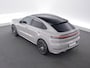 Porsche Cayenne 3.0 E-Hybrid Black Edition