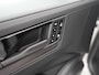 Porsche Cayenne 3.0 E-Hybrid Black Edition